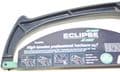 Hacksaw  High Tension , Alloy Frame -  Eclipse  Professional 70- 24TR